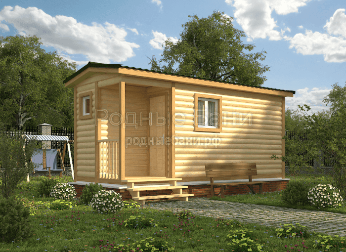 banya-1-big