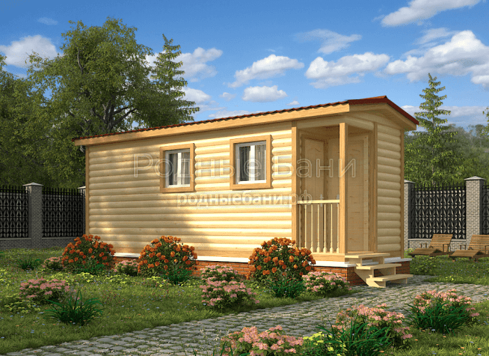 banya-2-big