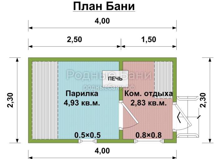 mb1_pl