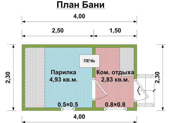 mb1_pl.jpg