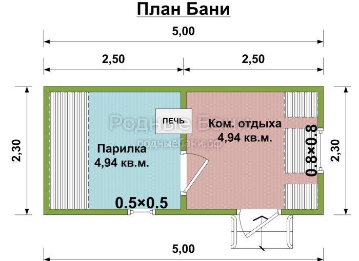 mb2_pl