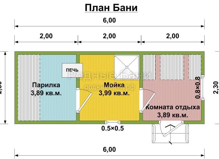 mb3_pl
