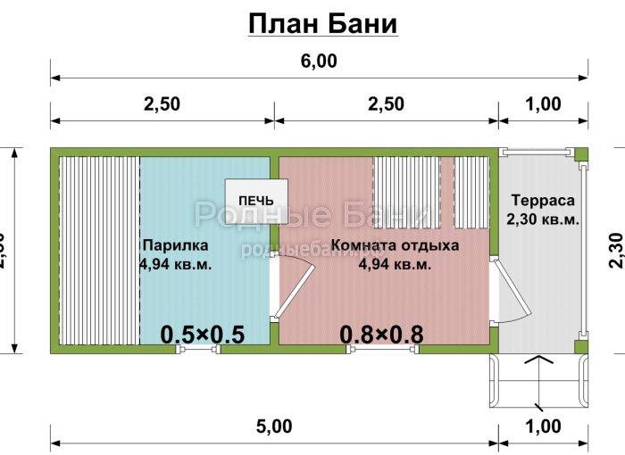 mb4_pl