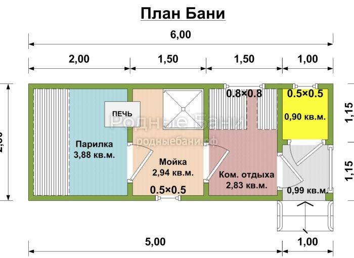 mb5_pl
