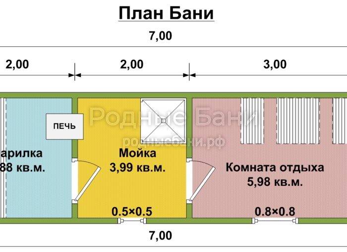 mb6_pl