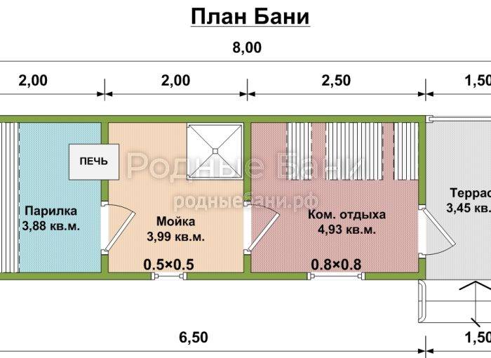 mb8_pl