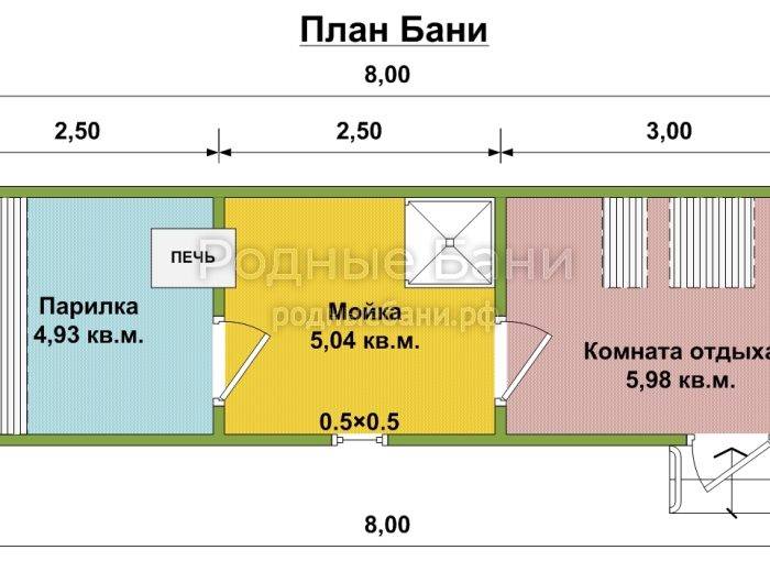 mb9_pl